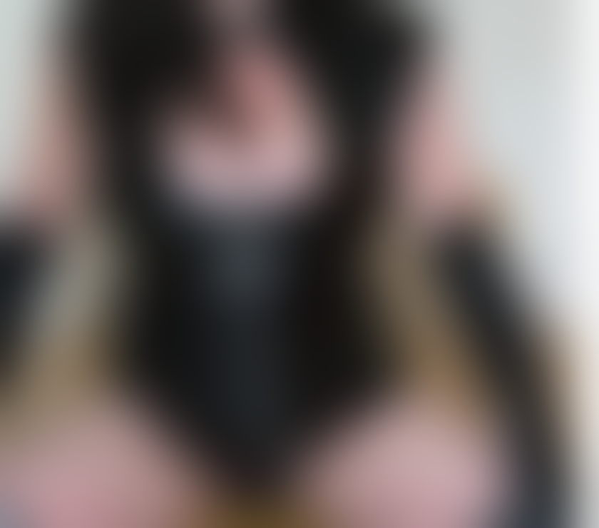 Escorts Merseyside Liverpool - Photos for Blow job queen. Best GF experience from sexy British lady.